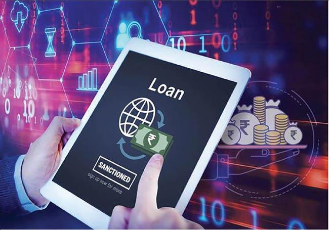 In The Ongoing NBFC Mayhem, The Quality Performers Shall Prevail