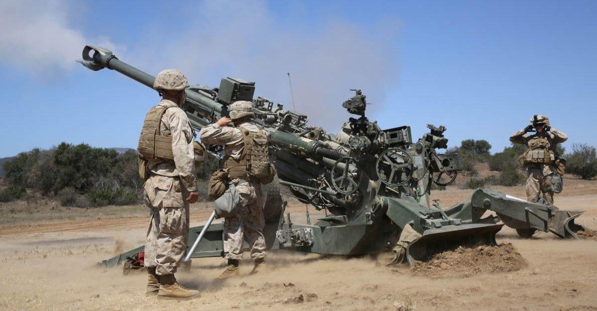 1,16,000% Multibagger Returns & Rs 71,100 Crore Order Book: Defence Stock Jumps After Registering Growth of 47% in PAT During 3rd Quarter of FY 2024-25