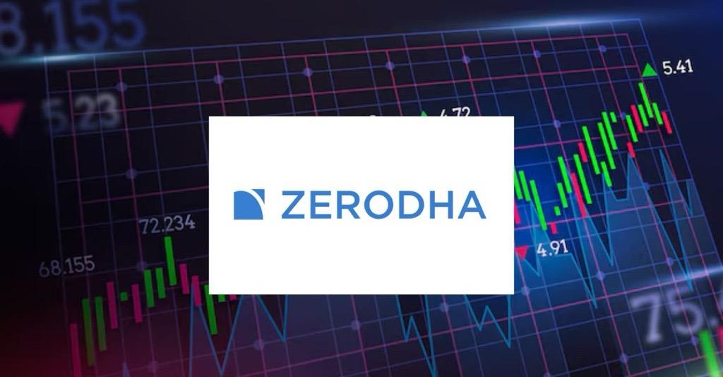 Zerodha-Backed Private Bank Stock Recovers 5 per cent from Weekly Low Despite Weak Q3 Earnings