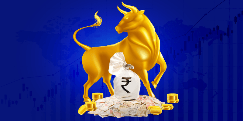 FIIs bought 9,85,236 shares: Industrials products company bags new orders worth Rs 37,92,00,000 from DC Development Noida Ltd