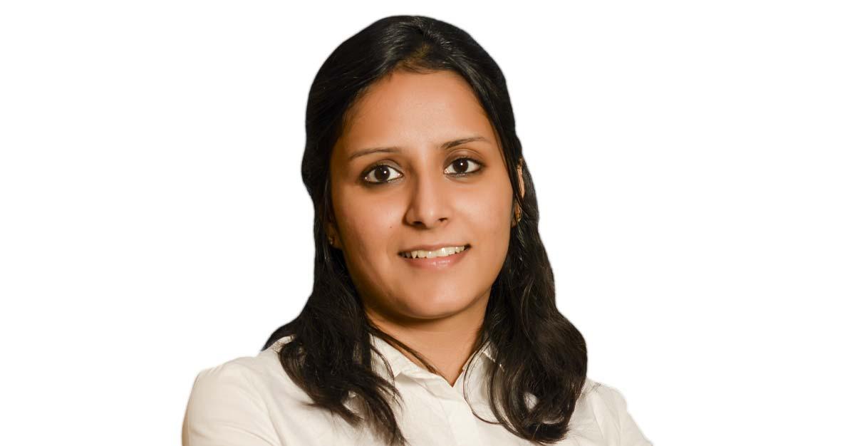 "SEBI has been proactive in promoting financial inclusion and systematic saving"