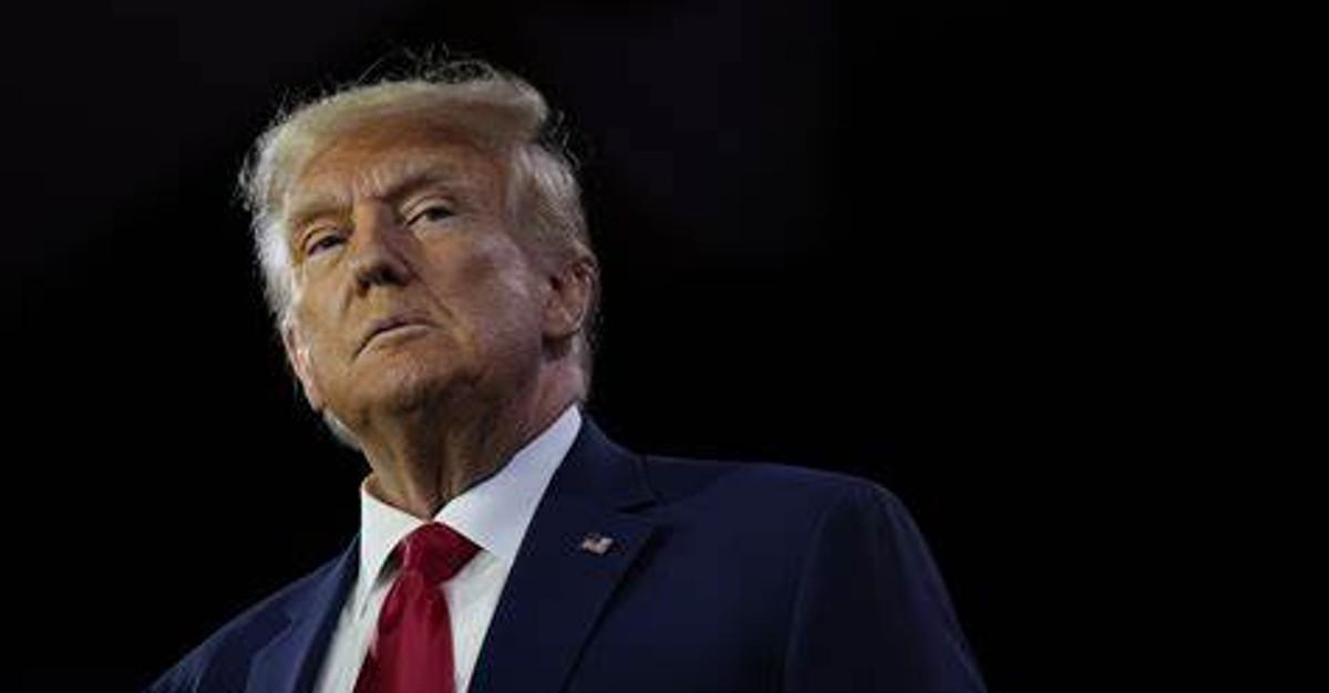 Tariff Delay Sparks Optimism: Benchmark Indices Gain Up to 0.90 Per Cent