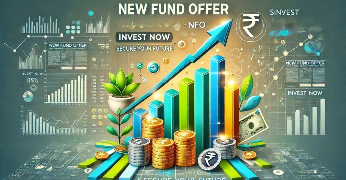 UTI Mutual Fund introduces two innovative index funds for diversified investment; here are the complete details