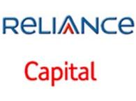 Reliance Securities reports impressive Q2FY19 performance
