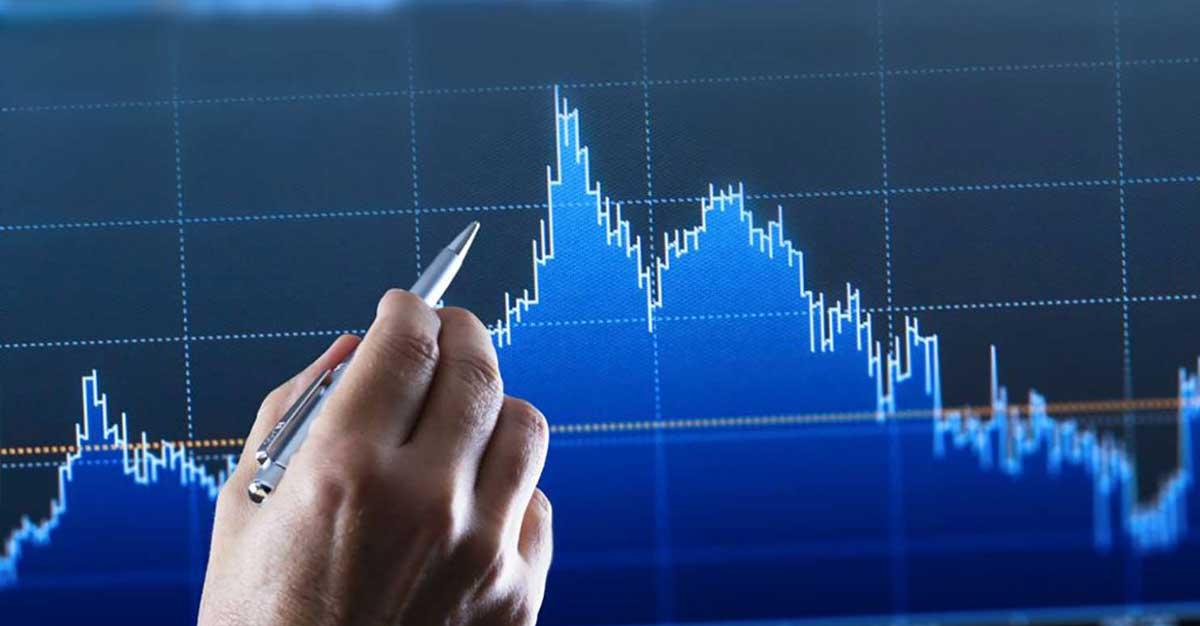 AI in Audits? This NBFC is Leading the Charge with a Game-Changing Partnership