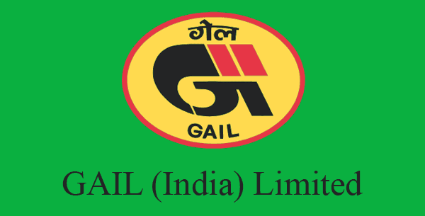 GAIL reports 50 per cent rise in Q2 net profit