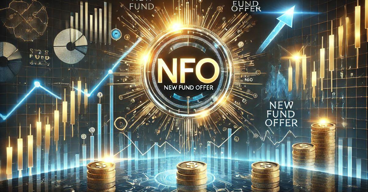 HSBC Mutual Fund introduces HSBC Financial Services Fund: A focused bet on India’s booming financial sector