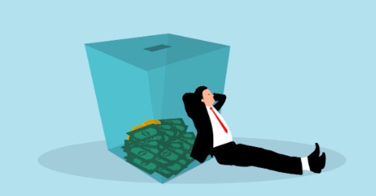 What is the Risk-Free Rate and How It Impacts Your Investments?