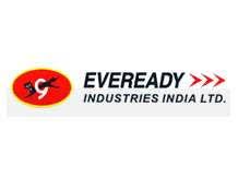 Eveready Q2FY19 revenue down by 4.5 per cent YoY