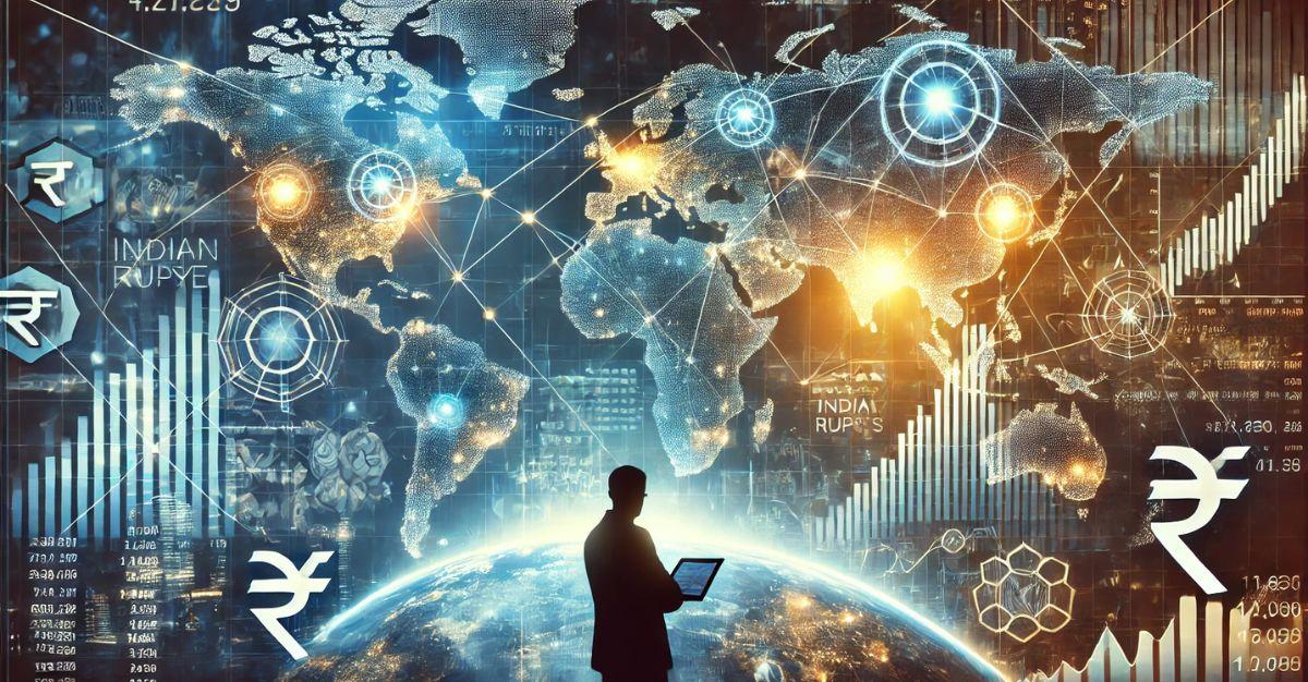 The Future of Globalization: How Will it Impact Investors?