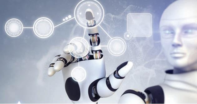 Volatility, AI Disruptions and Tariff Risk Shape Global Market Trends