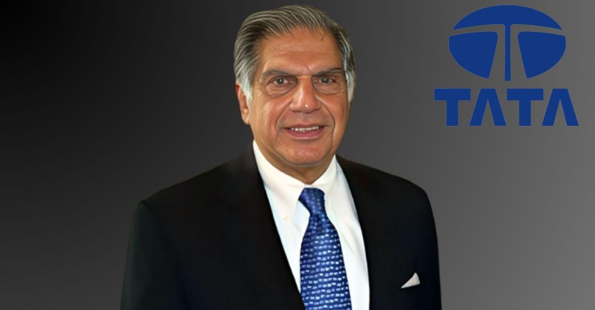 Rs 13,556 Crore Order Book: TATA-Group Solar & EV Company Reports Stellar Results; PAT Jumps 23 Per Cent in Q3FY25