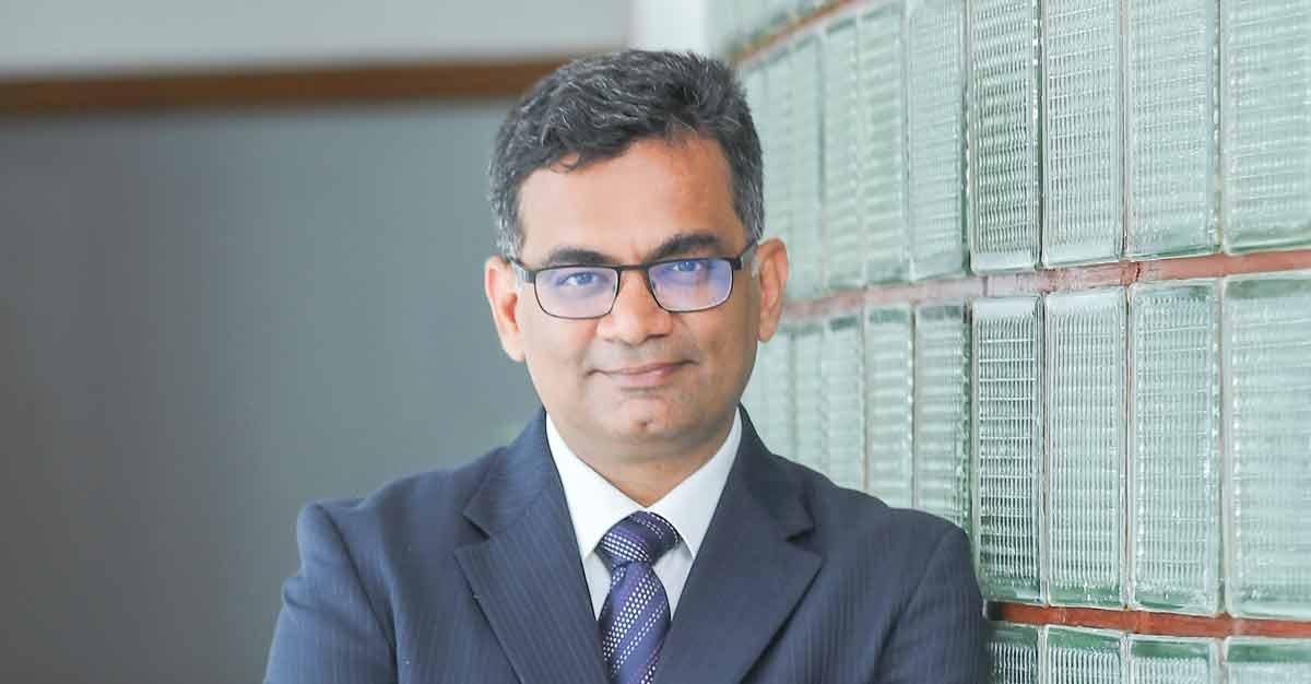 “SIP is a better way for wealth creation”