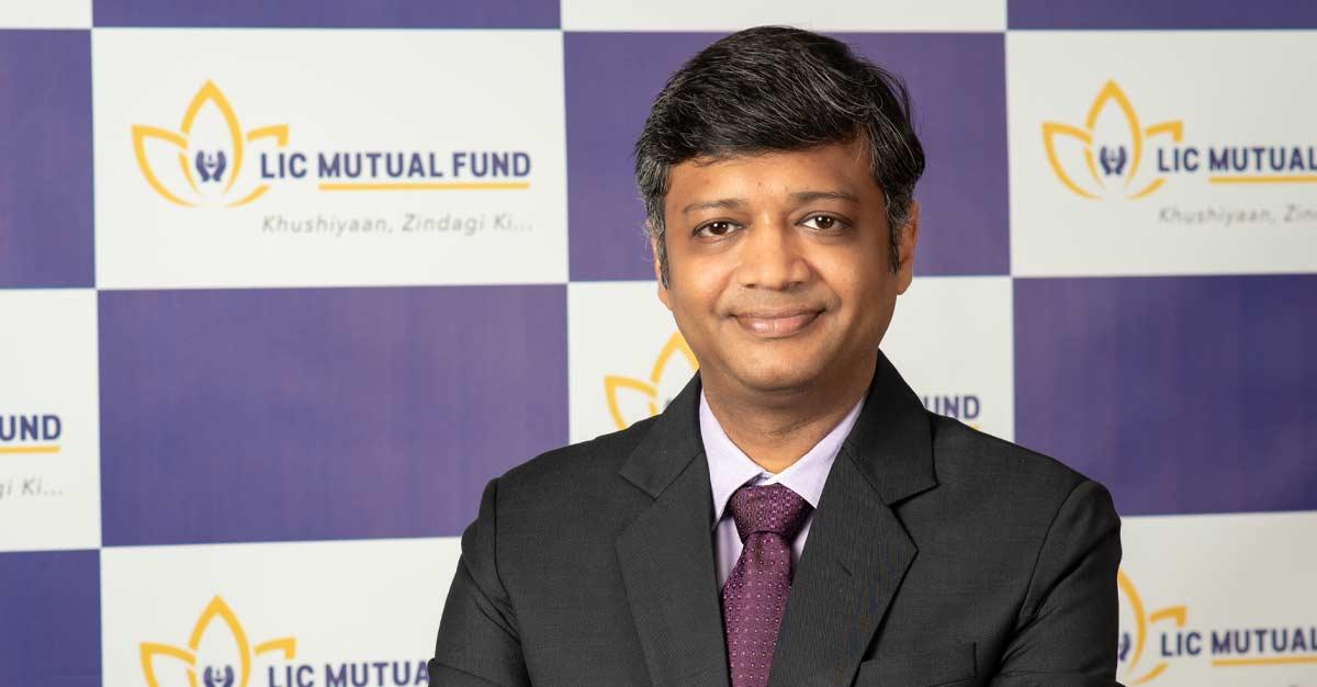 "Union Budget 2025-26 brings some good moves that could shape the equity markets"