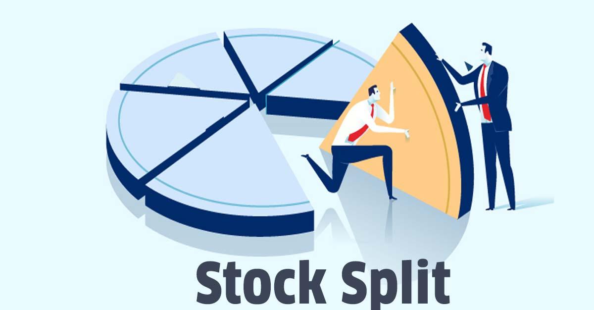 Seafood Exporter Announces 1:5 Share Split and Major Expansion Plans!