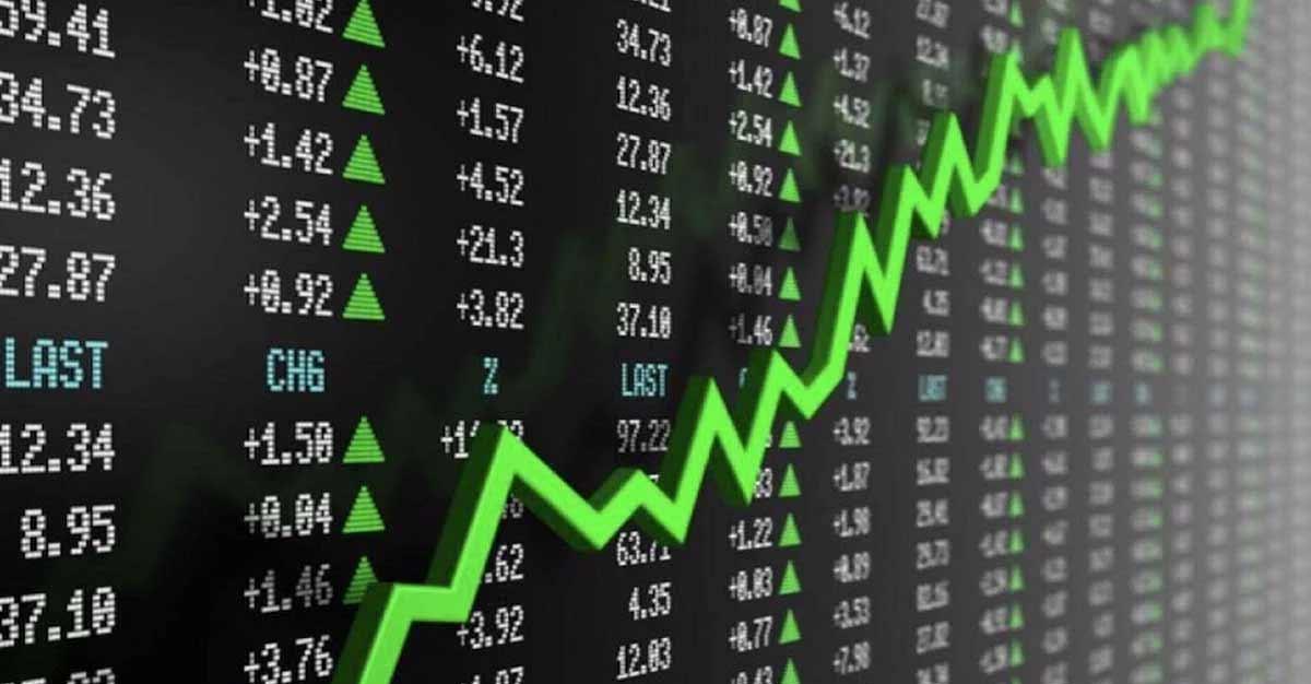 640 Per Cent Returns: Multibagger Beverages Bottler Posts 40 Per Cent PAT Growth, Sales Up 40 Per Cent