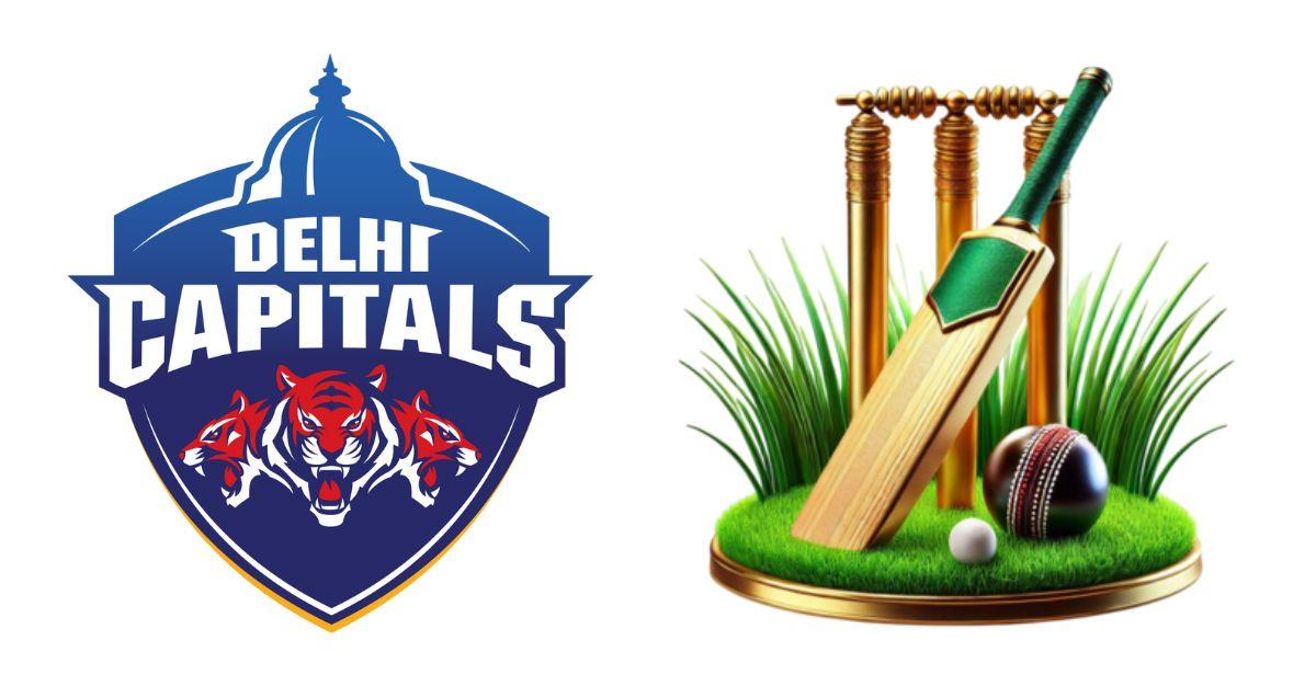 Multibagger Stock in Focus as Company Becomes Associate Sponsor of Delhi Capitals for Men’s & Women’s Teams for 2025 T20 Cricket Series
