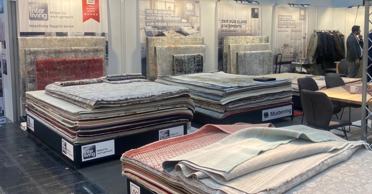 Massive Expansion! Leading Bedding Firm Sets Up Third U.S. Facility – Stock Up 11 per cent