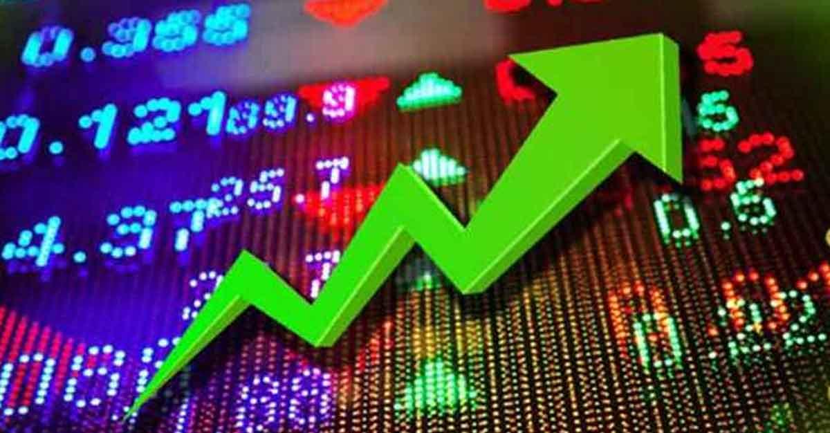 Sensex & Nifty 50 Recover from Early Losses; Midcap & Smallcap Indices Pare Declines