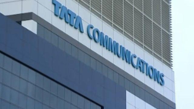 Tata Communications launches hybrid network for Carlsberg