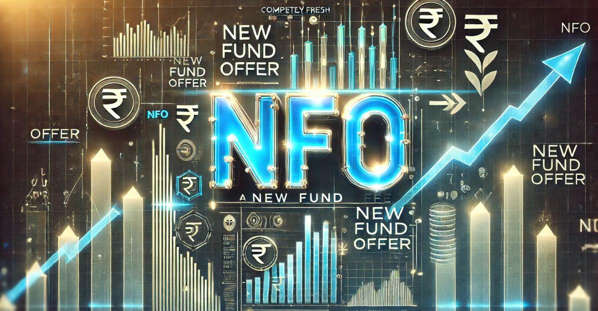 NFO alert: Bandhan Mutual Fund launches Bandhan Nifty Next 50 Index Fund; complete details inside