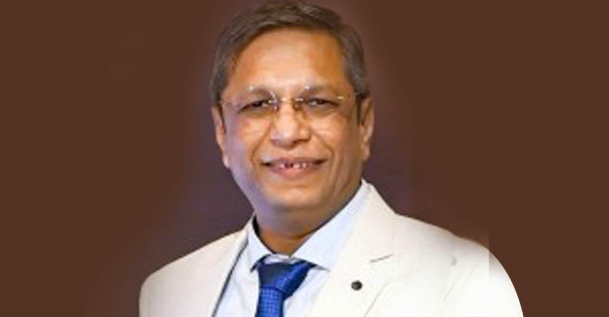 In conversation with Rajesh Jain, CFO of RR Kabel Limited