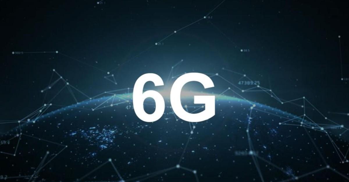 India’s Top Engineering Firm is Building the Future of 6G - Will It Pay Off?