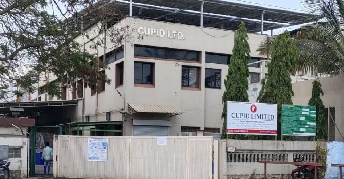 This Small-Cap Pharma Stock is Up 6 per cent! Lands Major Orders from 3 Countries!