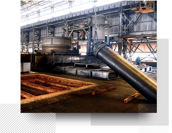 GIL reports another blockbuster quarter