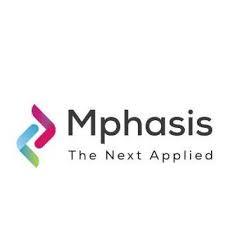 Mphasis acquires US-based soft developer