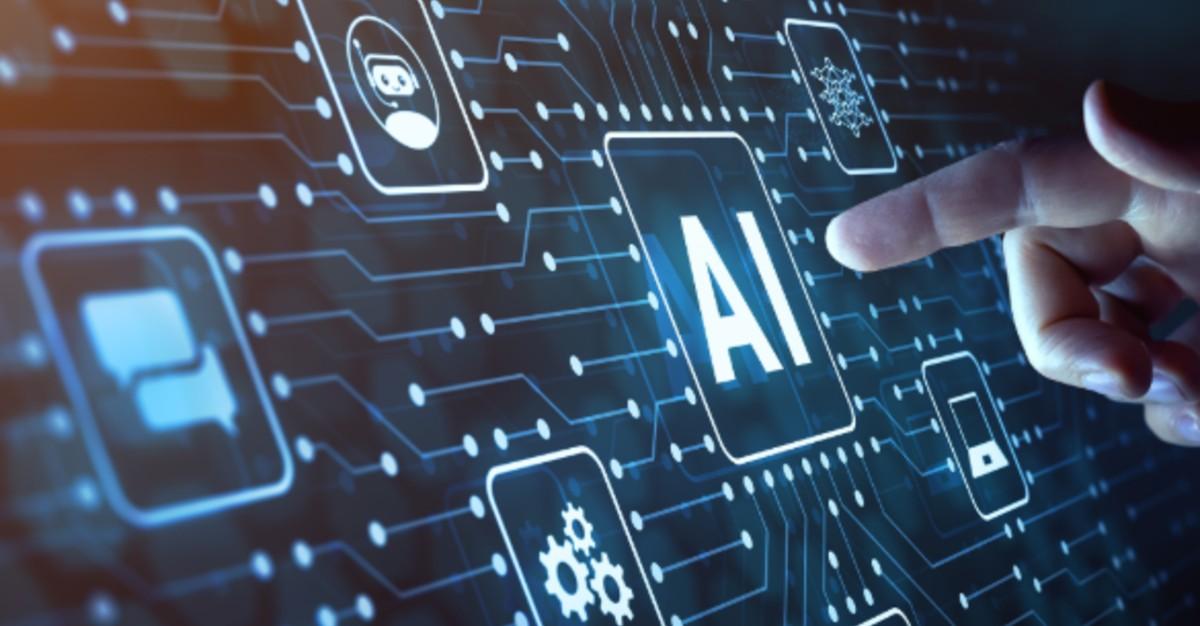 AI-Powered Insurtech Firm Secures Rs 200 Crore Deal – Big Transformation Ahead?