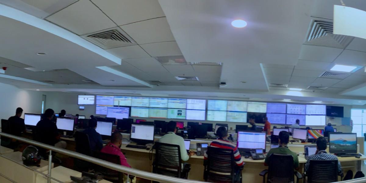 IT Giant's Bold Move: USD 17.85 Million Acquisition to Boost AI & Cloud Capabilities