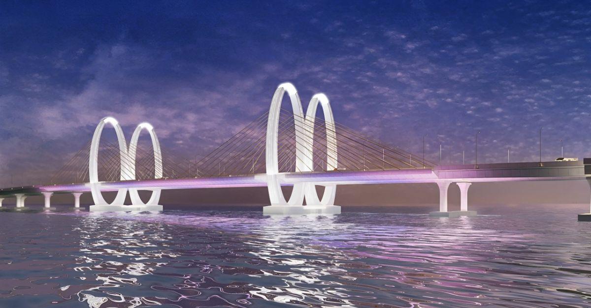 Multibagger penny stock under Rs 50 jumps after bagging order worth Rs 102.10 crore from Venkatesh Infra Projects Pvt Ltd