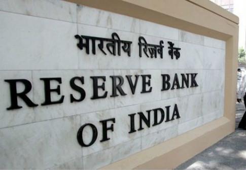 RBI-Govt tussle on transfer of RBI reserves