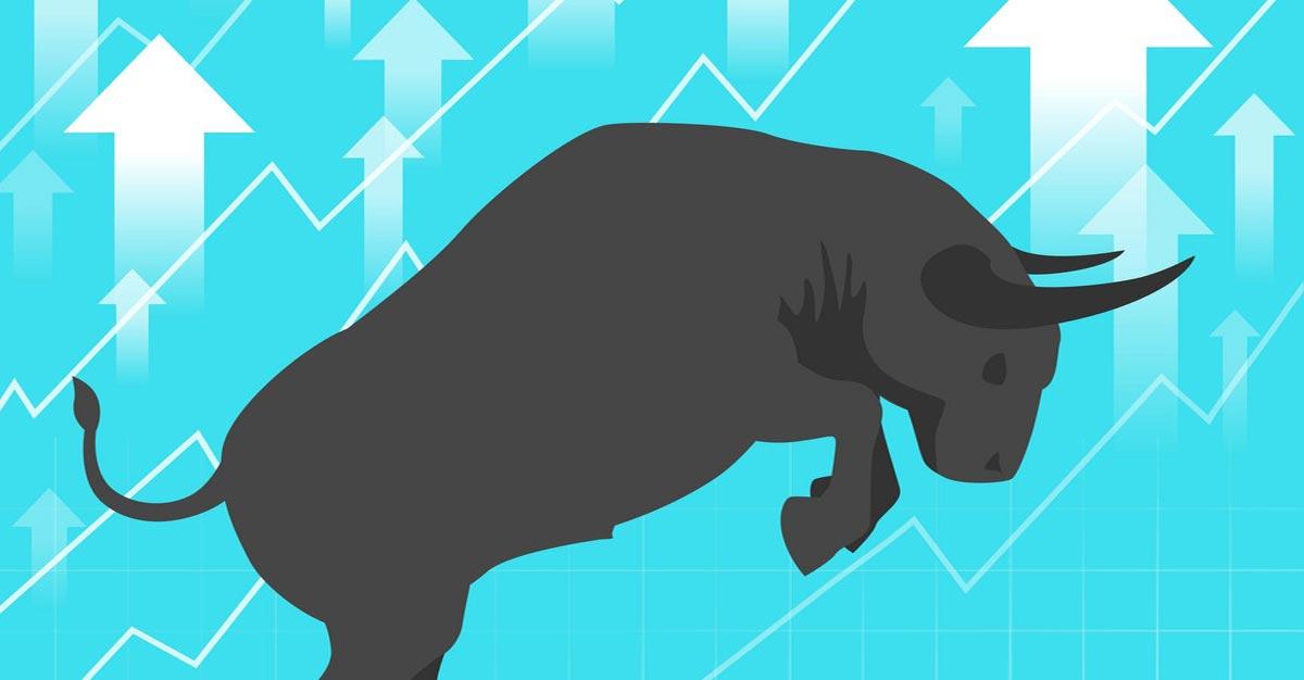 Pharma Extends Crucial Support to Indices Amidst Broader Market Downturn, This Pharma Major Scaled Up 2.12 Per Cent