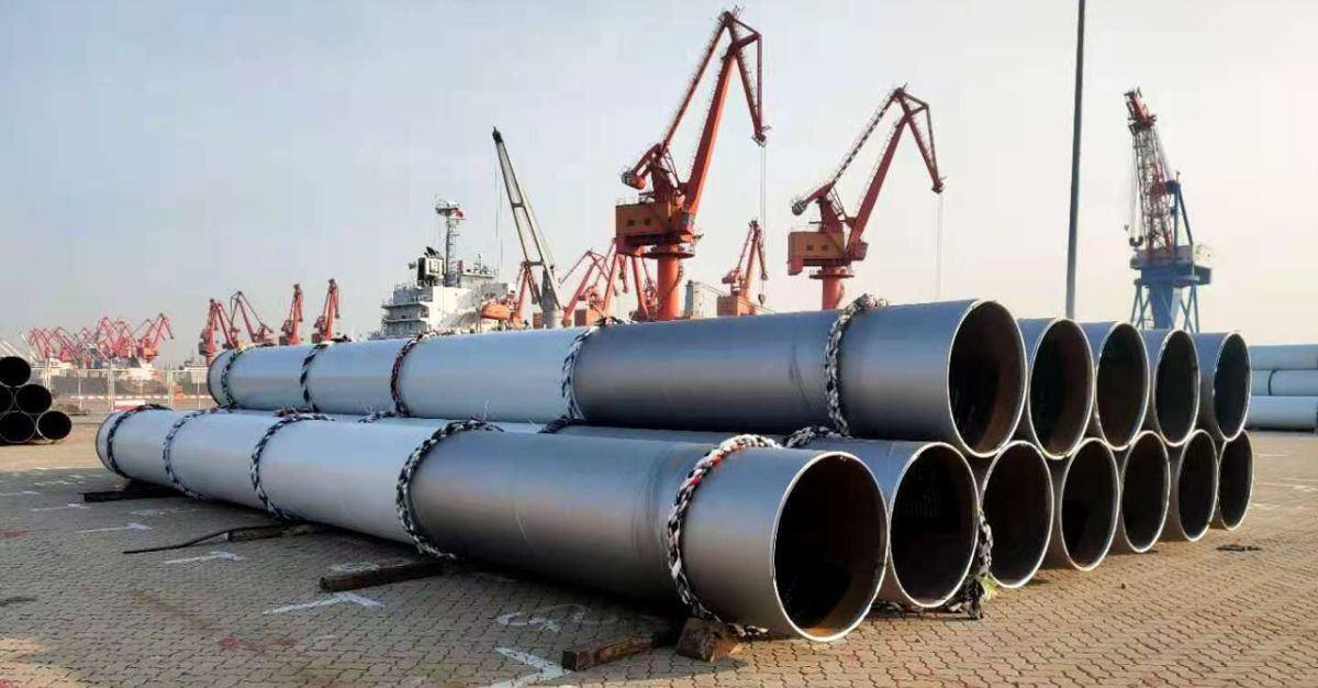 Employees Welfare Trust Bought 46,000 Shares & Hrithik Roshan Is Brand Ambassador of Company: Multibagger Steel Pipes Stock; Do You Own It?