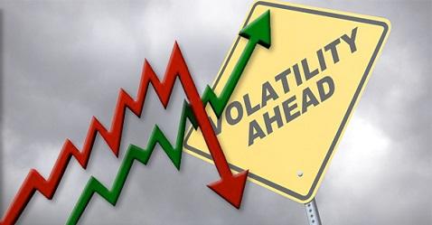 Markets may open in the red tracking mixed cues from Asian peers