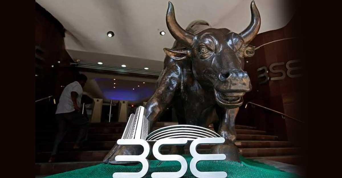 Mid-Cap Agrochemical Stock in Focus: UPL Ltd Rallies Over 30 Per Cent in 2025, Outshining Bearish Market Trend