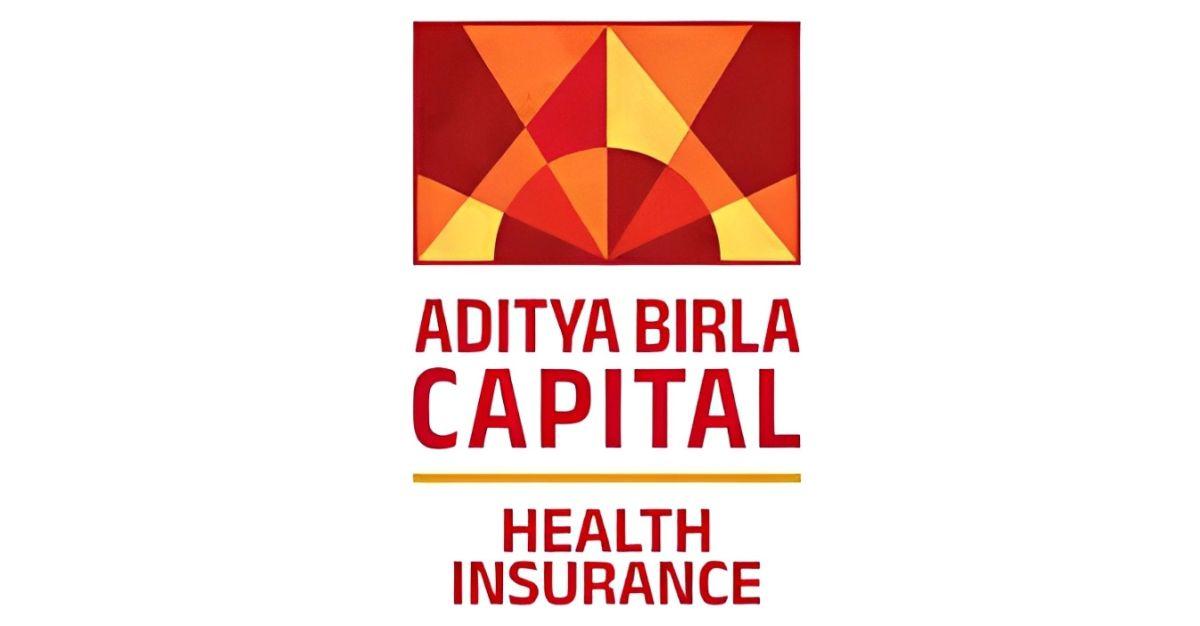 Penny Stock Under Rs 20: IT Company Announces Strategic Tie-Up With Aditya Birla Health Insurance