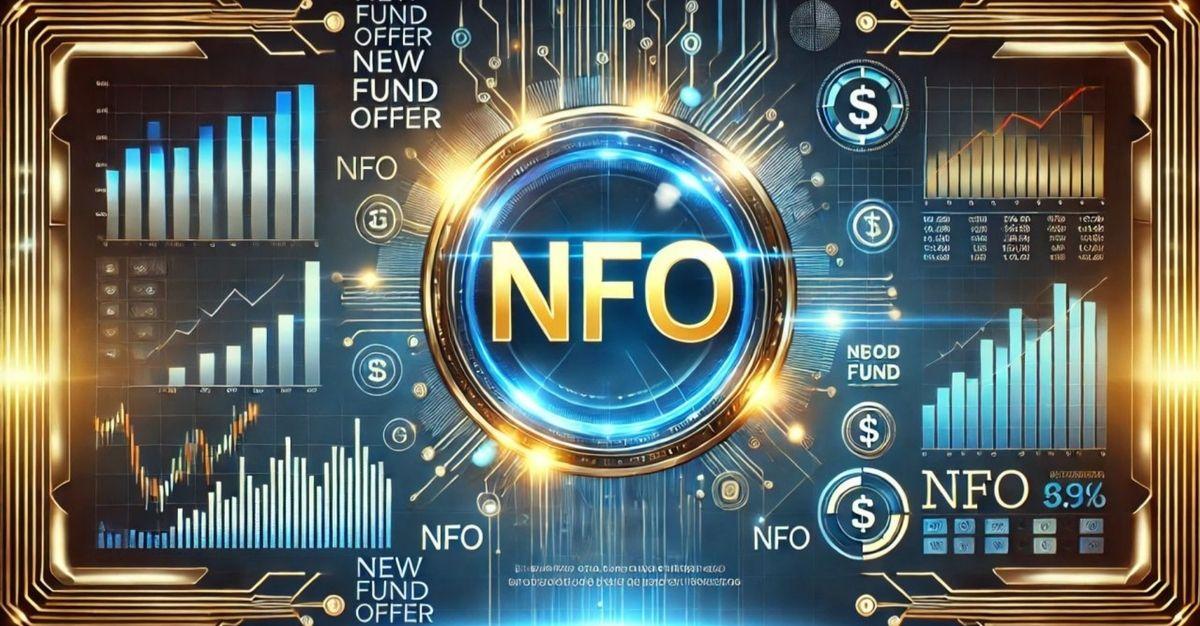 Bandhan Mutual Fund introduces Bandhan CRISIL-IBX 10:90 Gilt + SDL Index – Dec 2029 Fund