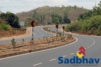 Sadbhav Infra partners with Piramal Group for road projects