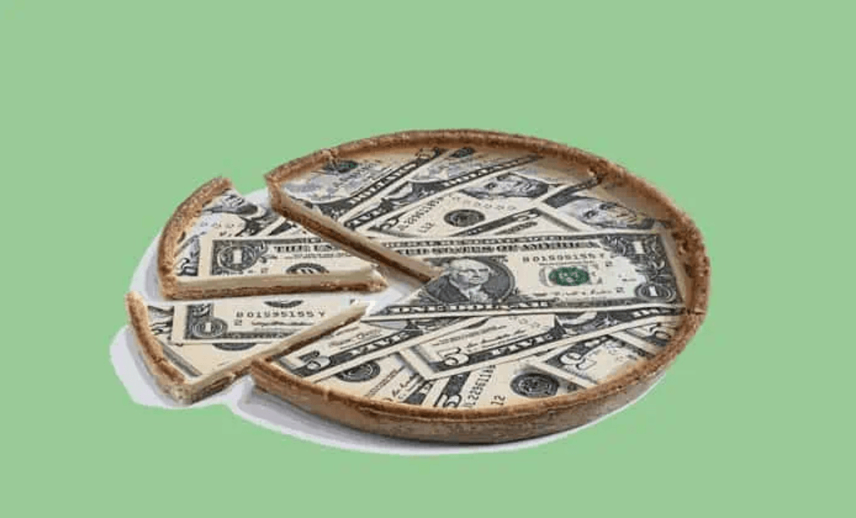 How to Own a Piece of Tesla, Real Estate, or Even a Picasso – Without Being a Millionaire!