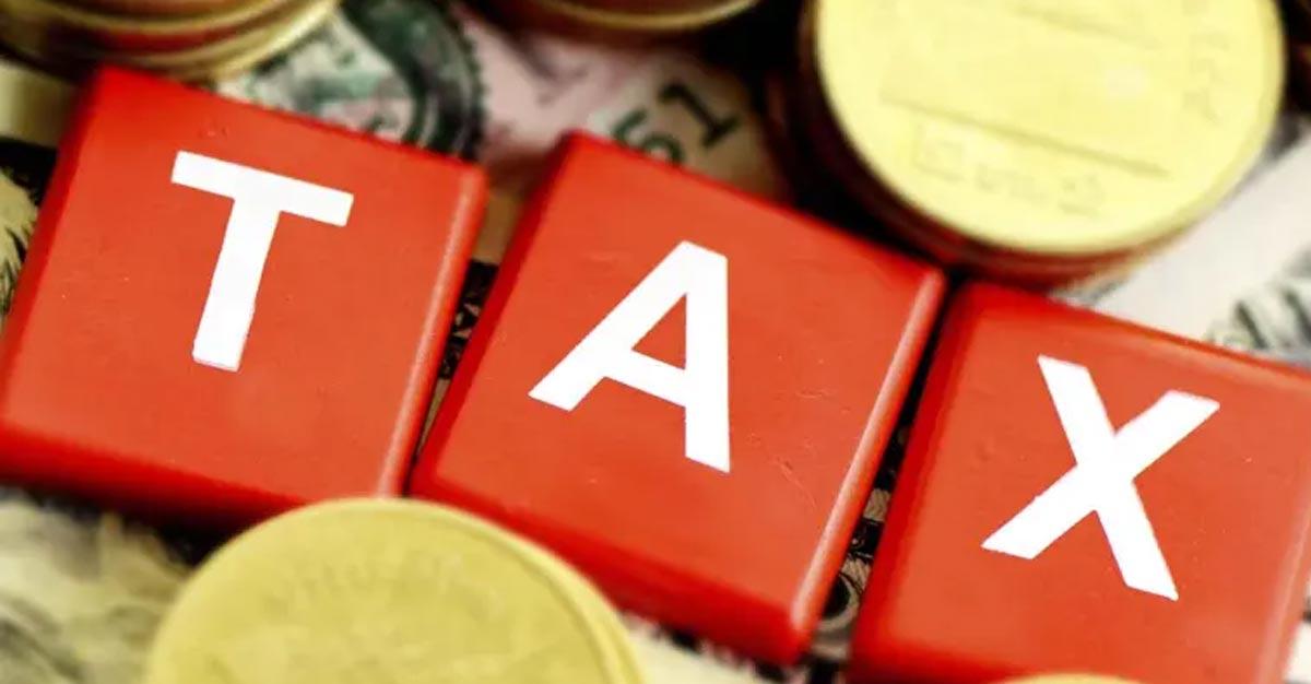 Part 2: Understanding Mutual Fund Taxation - Equity, Debt and Hybrid Mutual Funds