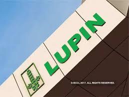 Lupin's Nagpur facility receives EIR from US FDA