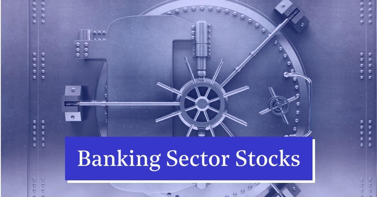 Bandhan Bank Surges as RBI Eases Risk-Weight Norms for Loans to NBFCs