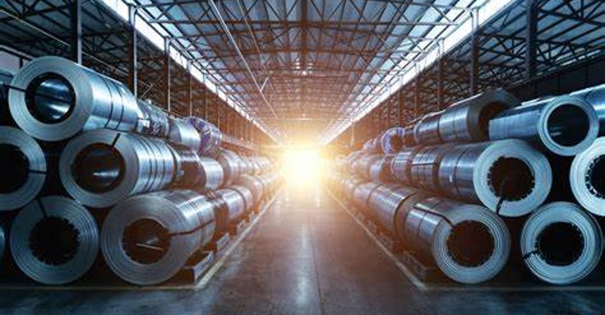 Rs 10,000 Cr Revenue Leader Makes a Strategic Bet with Hidden Expansion Plans – Acquires Two Firms Overnight!