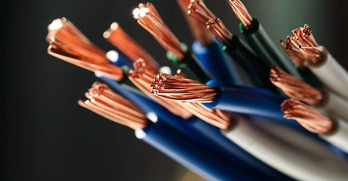 KEI Industries Up 7 Per Cent: Was Yesterday’s Short Circuit in Cables and Wire Company a One-Off?