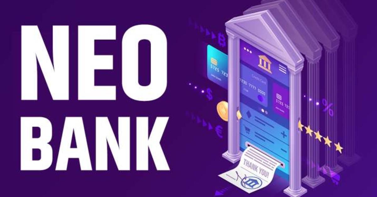 Are Neobanks Safe? The Hidden Risks No One Talks About