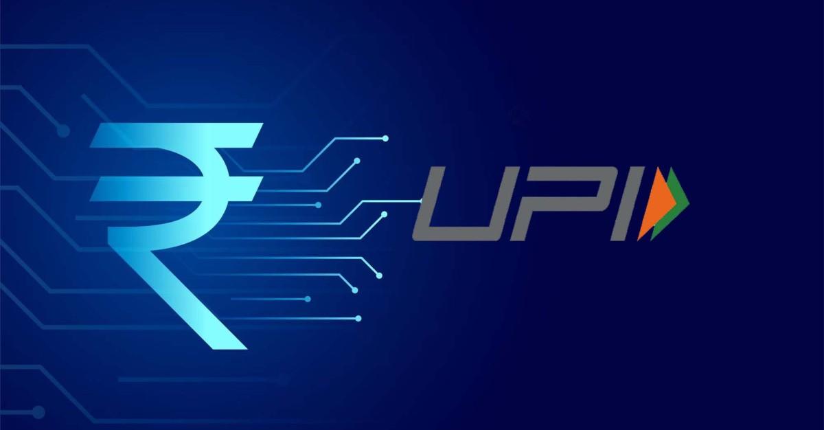 UPI 3.0 – What’s Next for India’s Digital Payments Revolution?