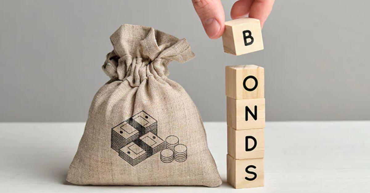 Understanding the Memorandum of Private Placement Bonds